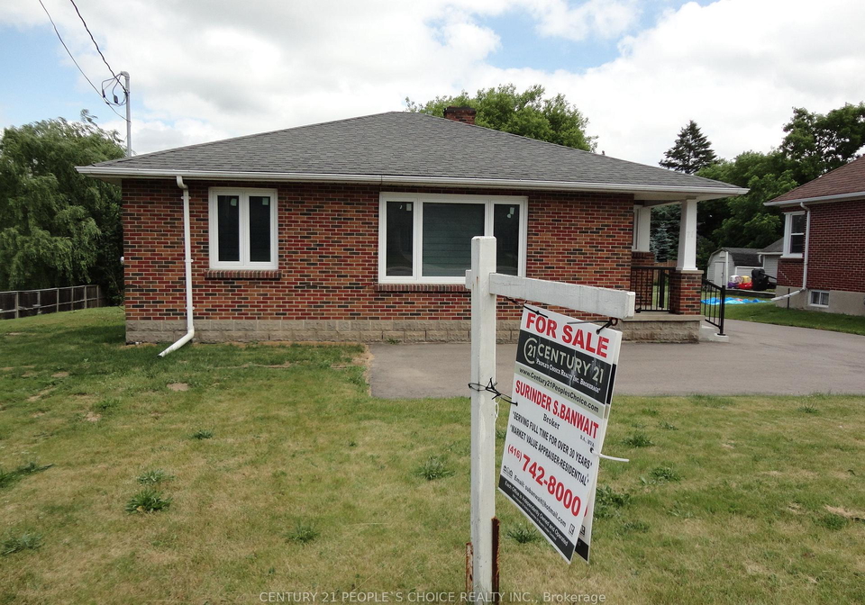 13125-highway-27-king-ontario-n12531228