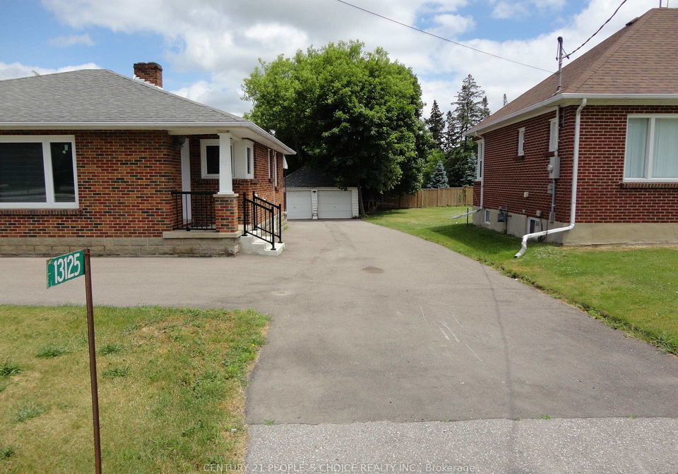 13125-highway-27-king-ontario-n12531228