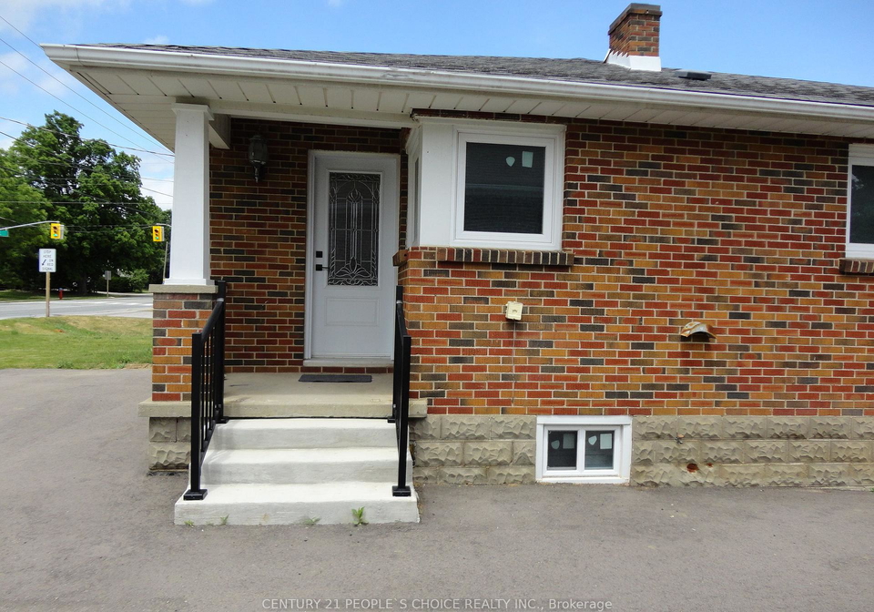 13125-highway-27-king-ontario-n12531228