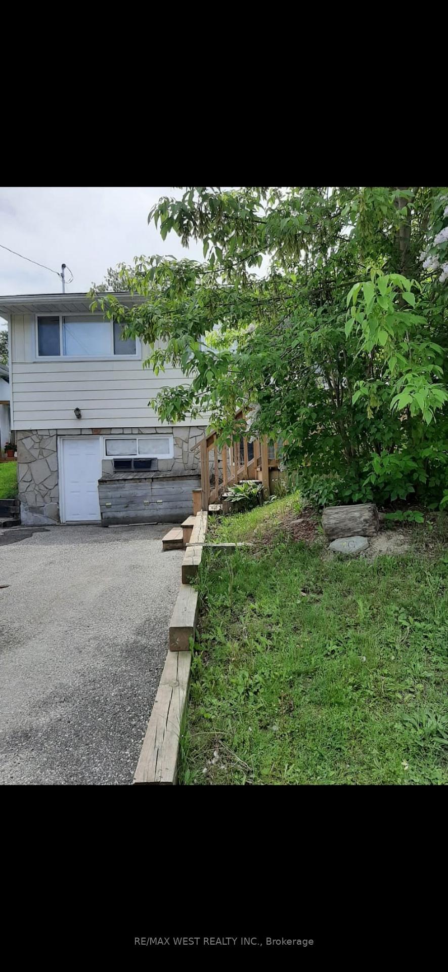336-ontario-street-s-newmarket-ontario-n12531284