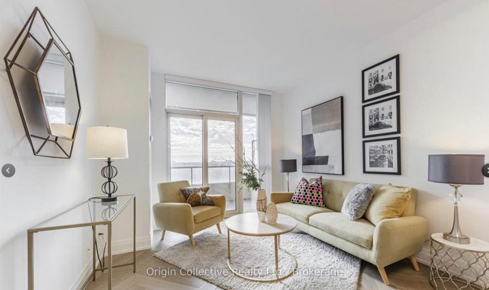 33-cox-boulevard-markham-ontario-n12531334