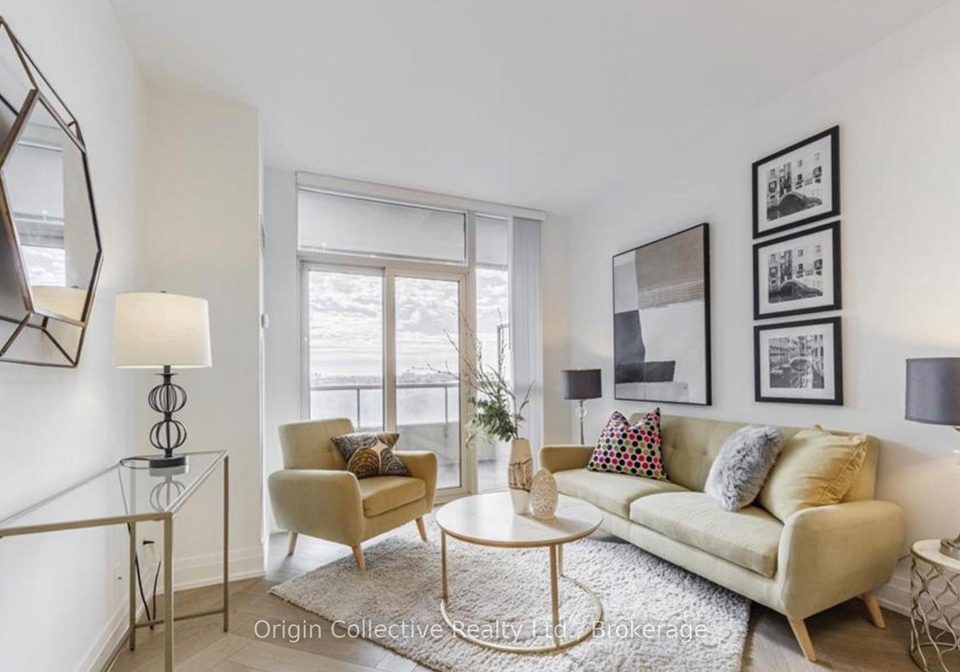 33-cox-boulevard-markham-ontario-n12531334