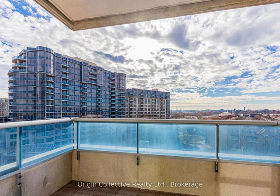 33-cox-boulevard-markham-ontario-n12531334