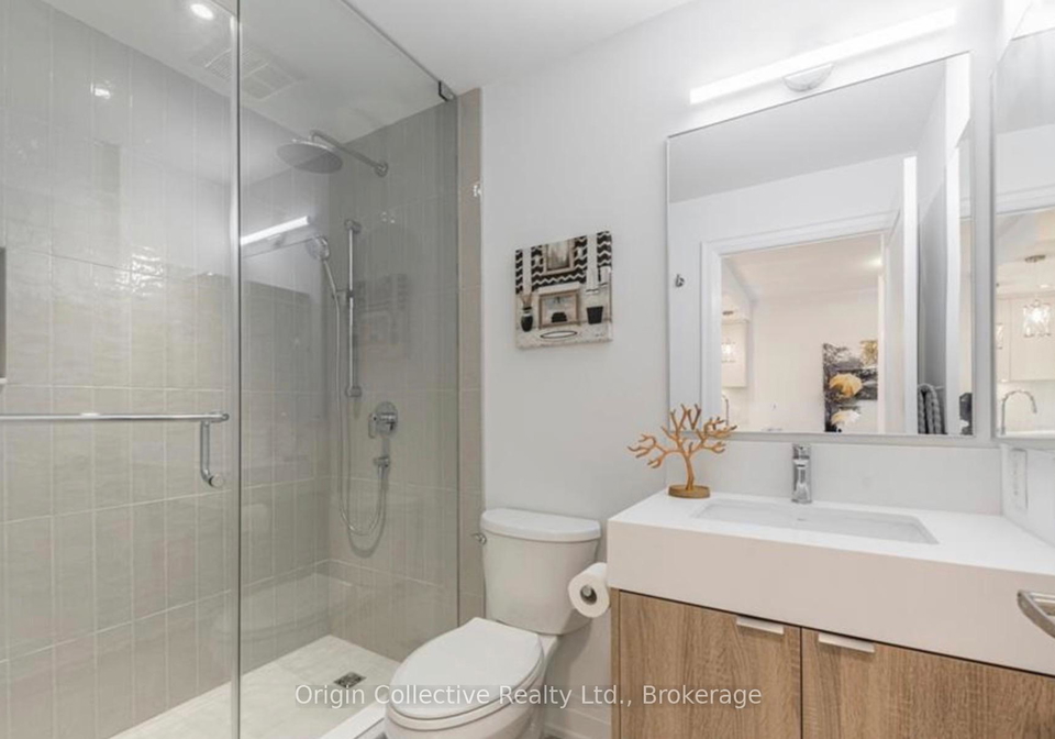 33-cox-boulevard-markham-ontario-n12531334