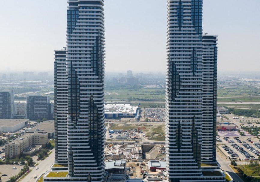 8-interchange-way-vaughan-ontario-n12531406