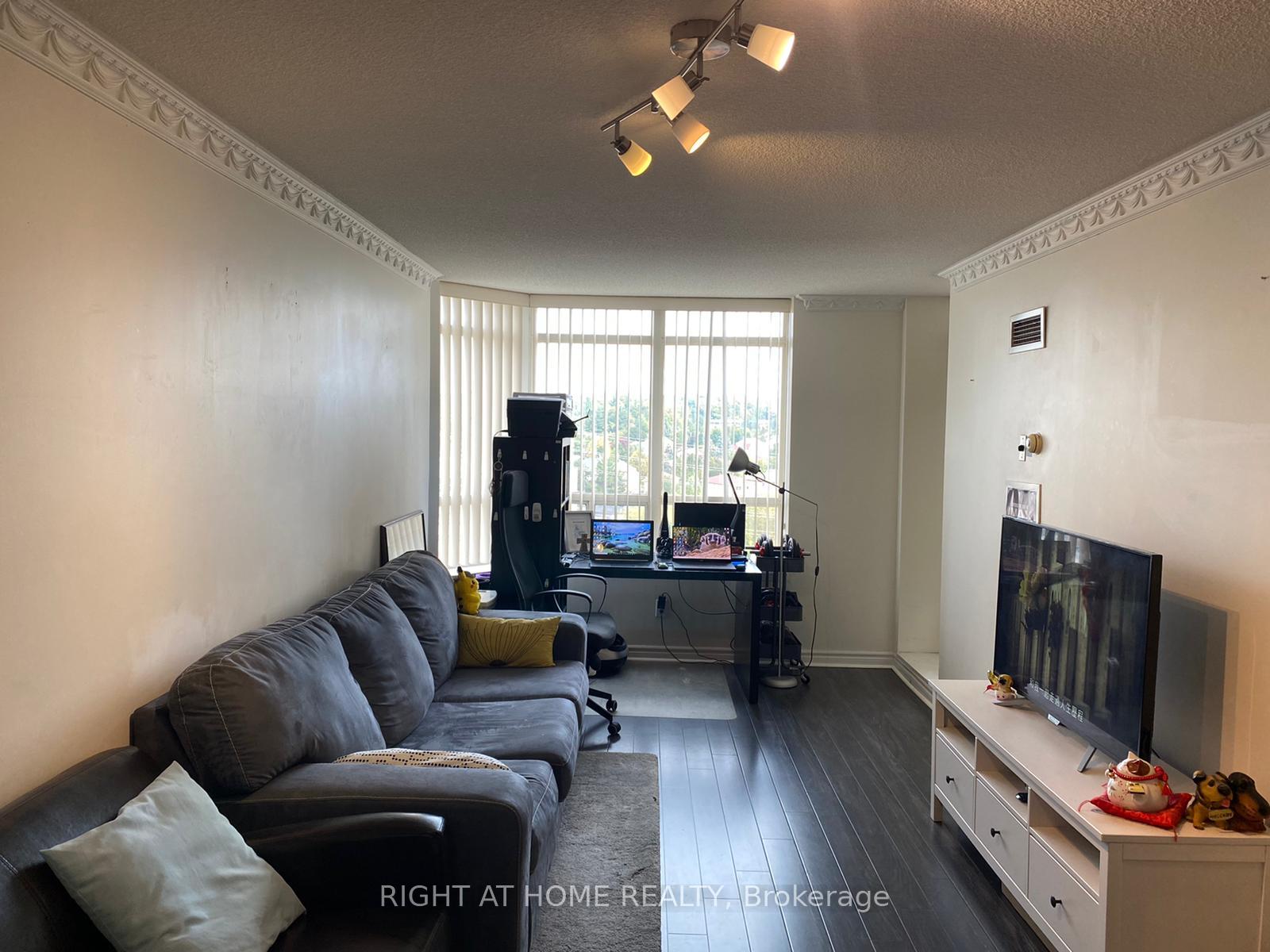 130-pond-drive-markham-ontario-n12531430