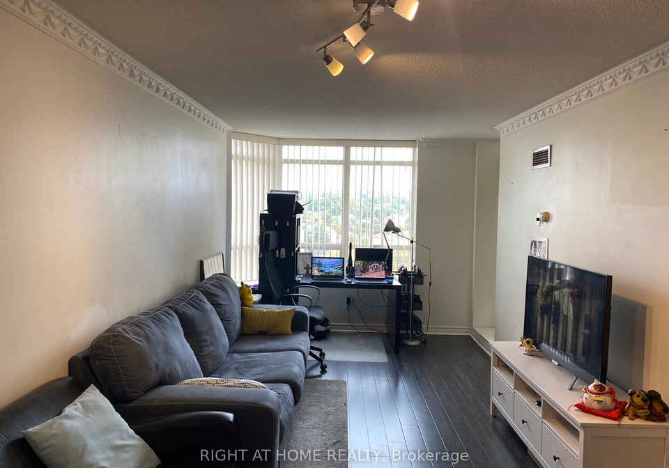 130-pond-drive-markham-ontario-n12531430