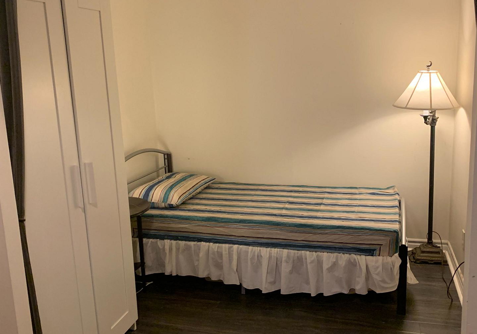 130-pond-drive-markham-ontario-n12531430