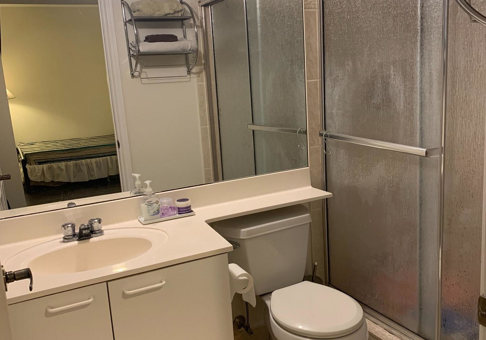 130-pond-drive-markham-ontario-n12531430