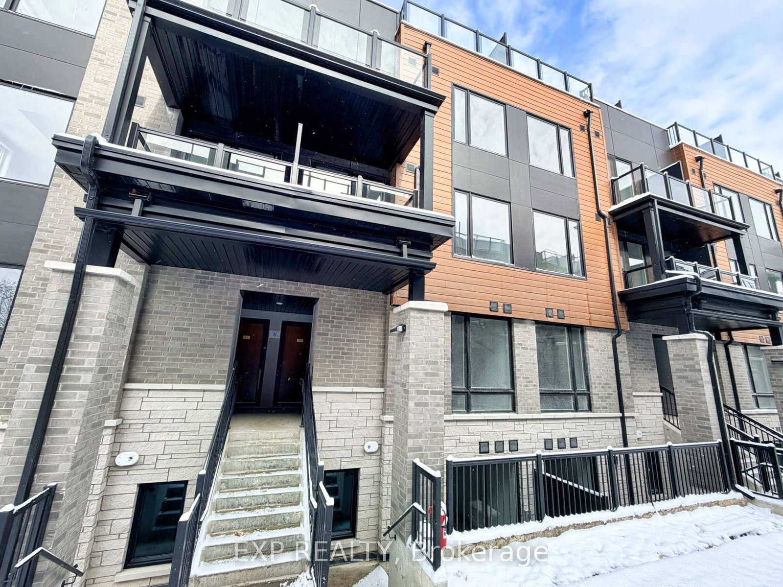 113-marydale-avenue-markham-ontario-n12531458
