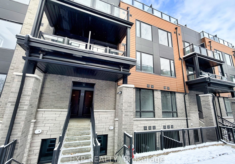 113-marydale-avenue-markham-ontario-n12531458