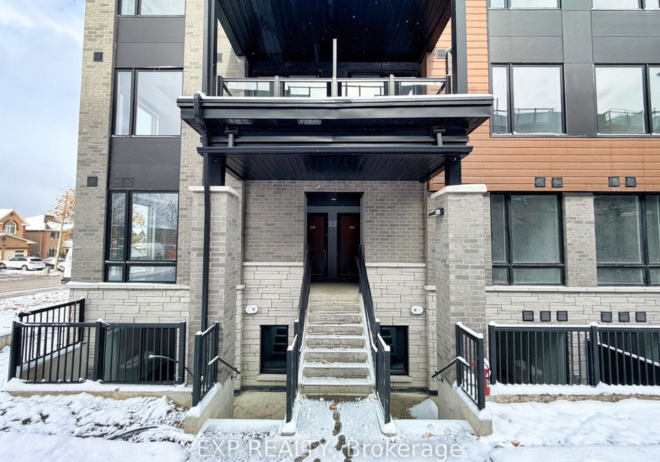 113-marydale-avenue-markham-ontario-n12531458