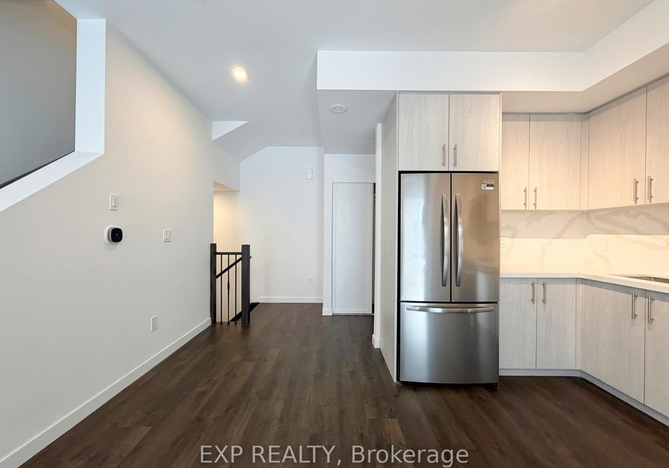 113-marydale-avenue-markham-ontario-n12531458