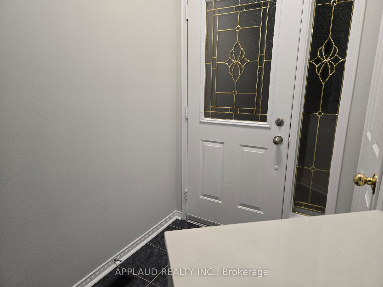 27-bur-oak-avenue-markham-ontario-n12531474