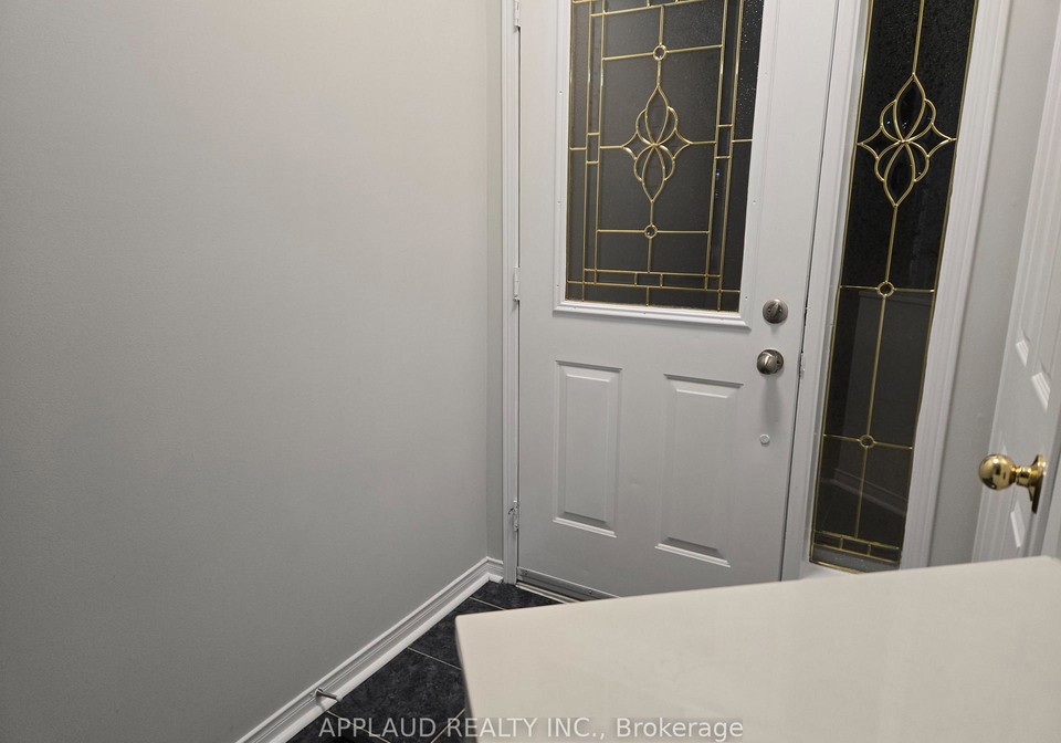 27-bur-oak-avenue-markham-ontario-n12531474