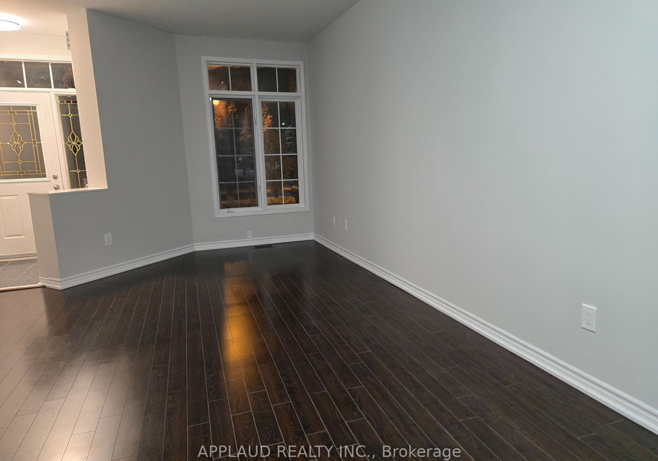27-bur-oak-avenue-markham-ontario-n12531474