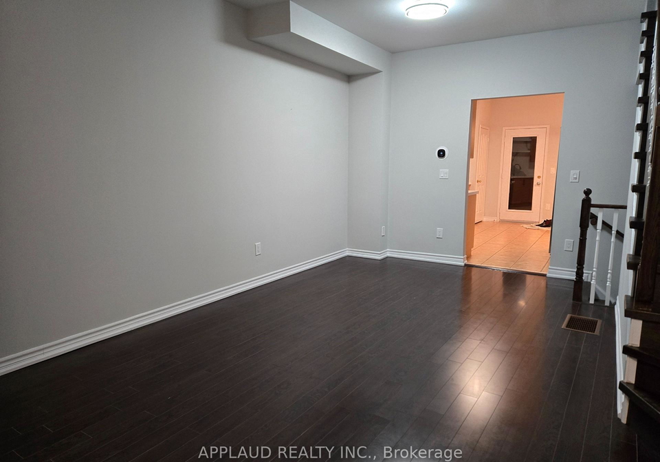 27-bur-oak-avenue-markham-ontario-n12531474