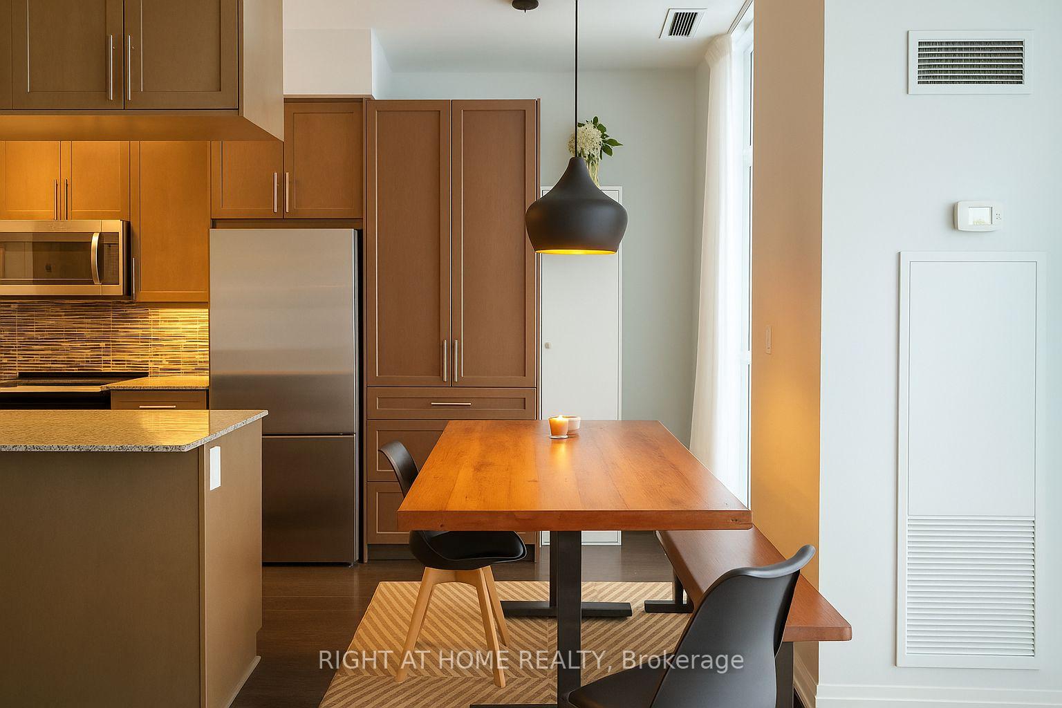 65-oneida-crescent-richmond-hill-ontario-n12531516