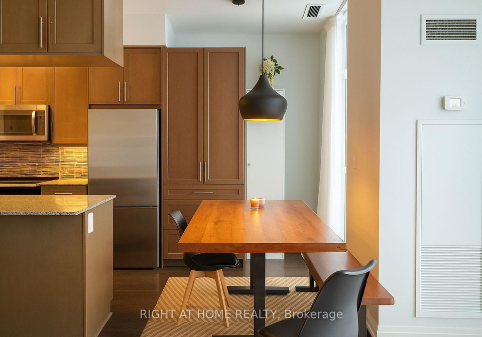 65-oneida-crescent-richmond-hill-ontario-n12531516