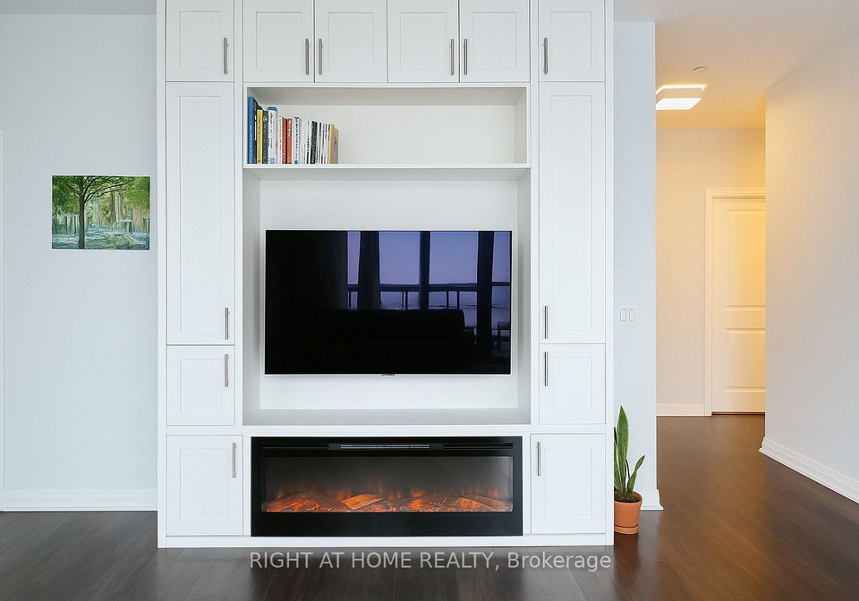 65-oneida-crescent-richmond-hill-ontario-n12531516