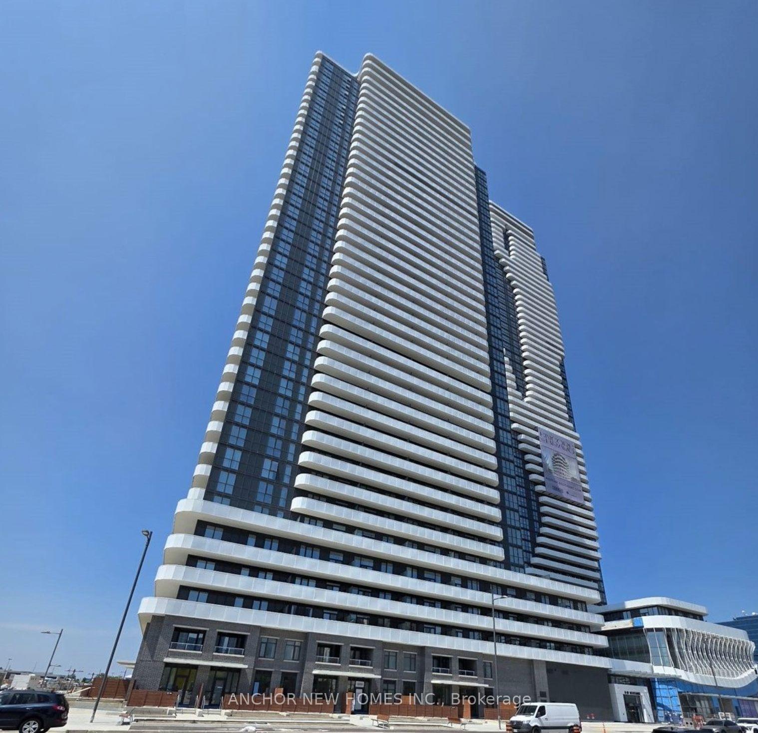 8-interchange-way-vaughan-ontario-n12531522