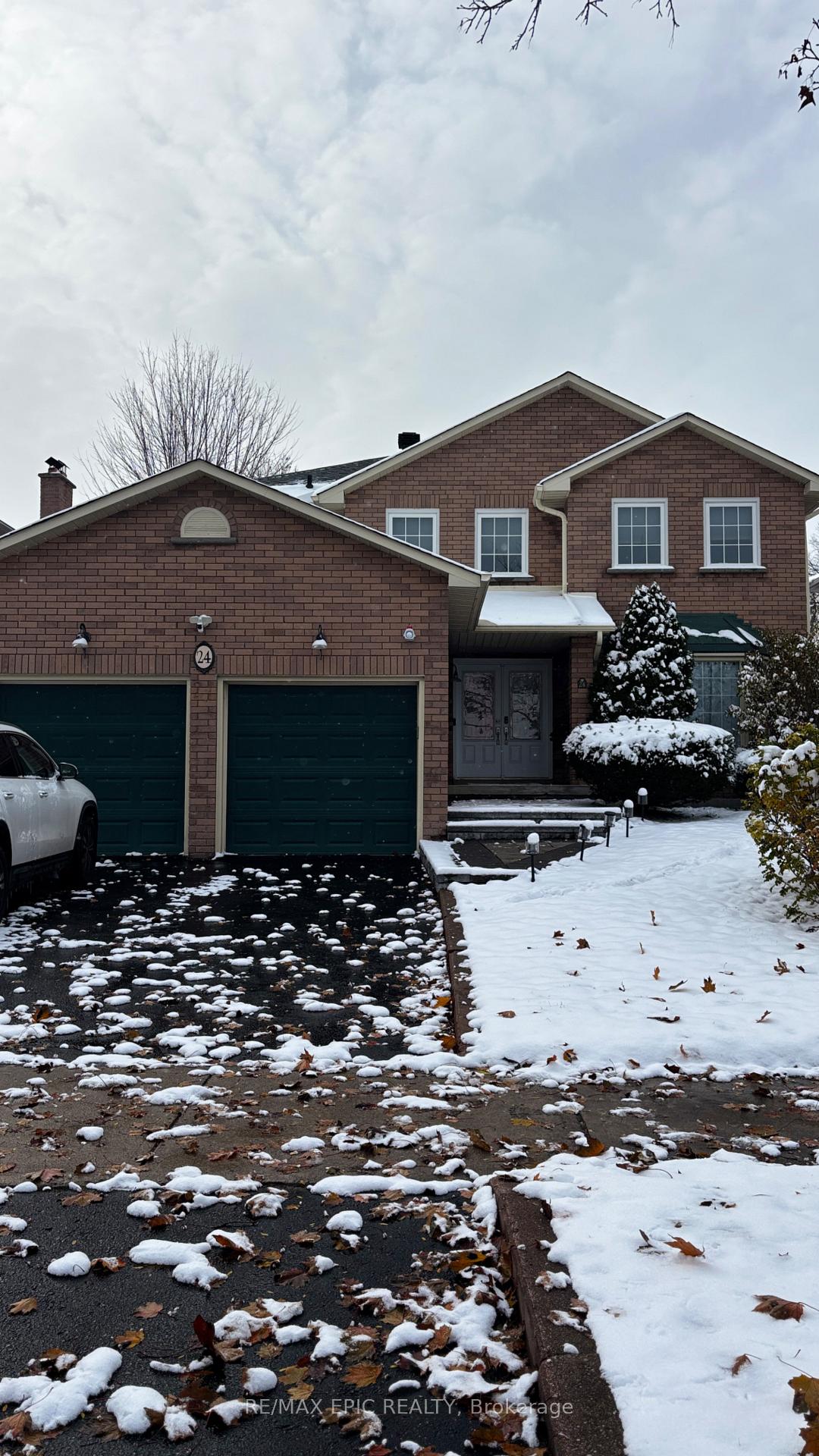 24-cairns-drive-markham-ontario-n12531534