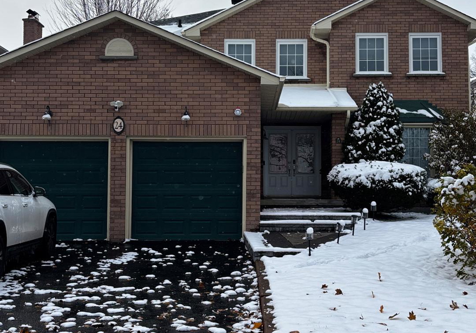 24-cairns-drive-markham-ontario-n12531534