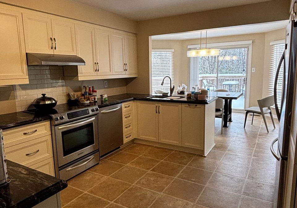 24-cairns-drive-markham-ontario-n12531534