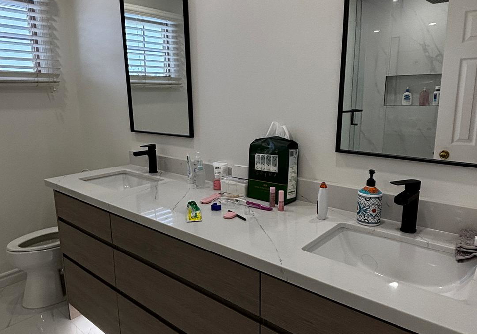 24-cairns-drive-markham-ontario-n12531534