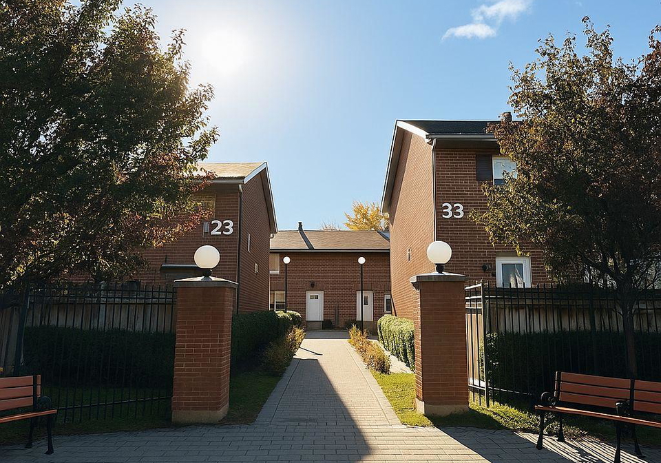 33-romfield-circuit-markham-ontario-n12531562
