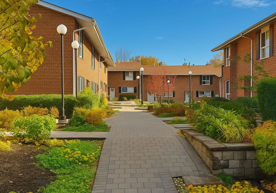 33-romfield-circuit-markham-ontario-n12531562