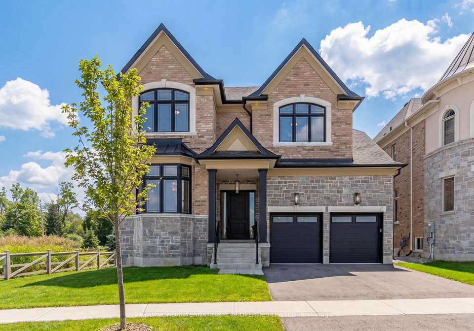 58-fanning-mills-circle-vaughan-ontario-n12531586
