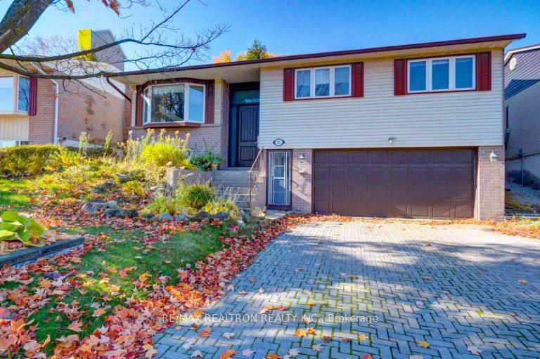 372-dixon-boulevard-newmarket-ontario-n12531630