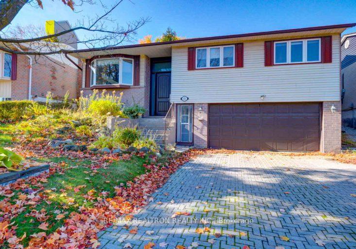372-dixon-boulevard-newmarket-ontario-n12531630