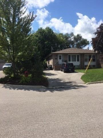 24-hillview-drive-newmarket-ontario-n12531648