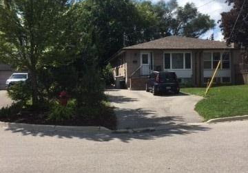 24-hillview-drive-newmarket-ontario-n12531648