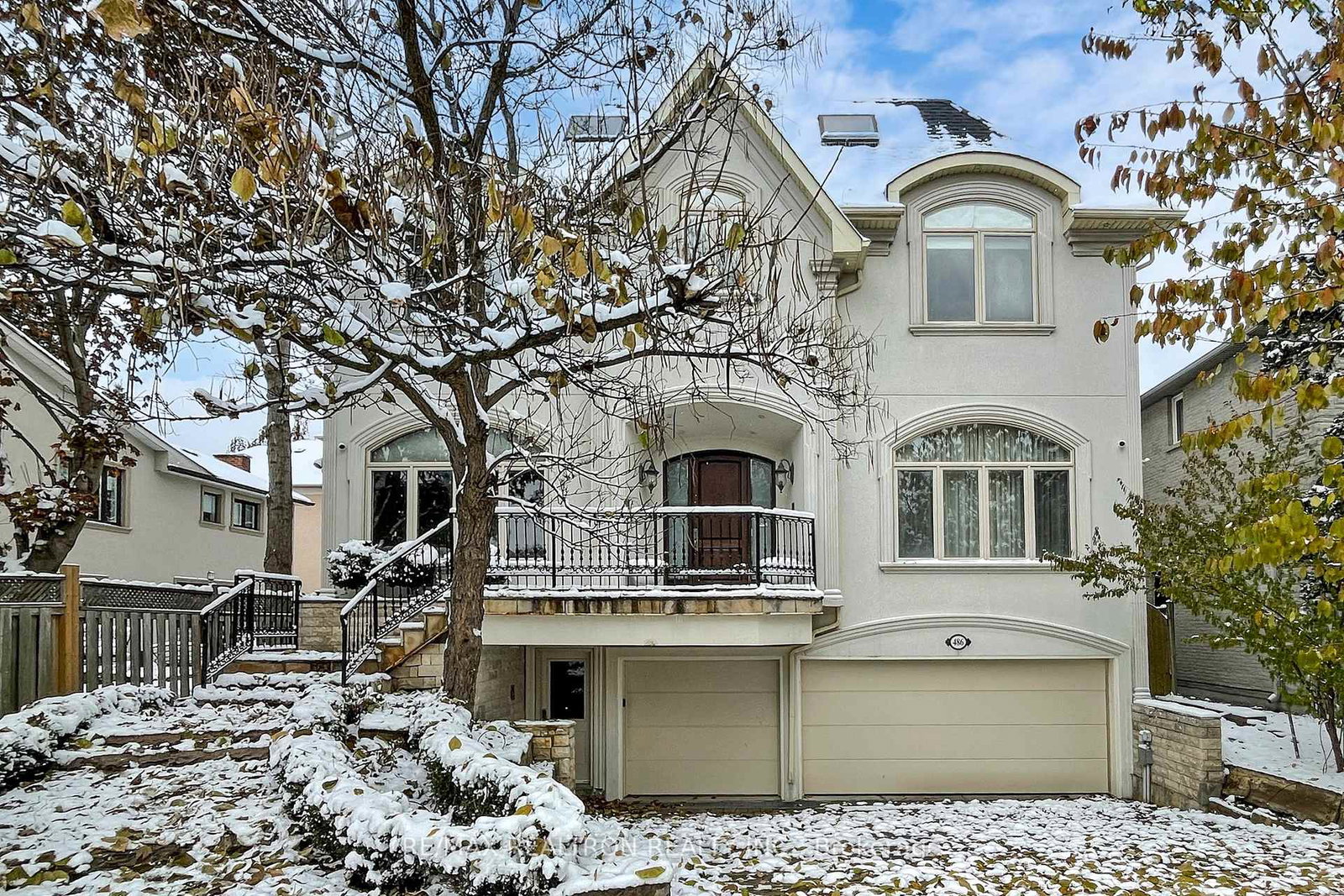 486-spring-gate-boulevard-vaughan-ontario-n12531694