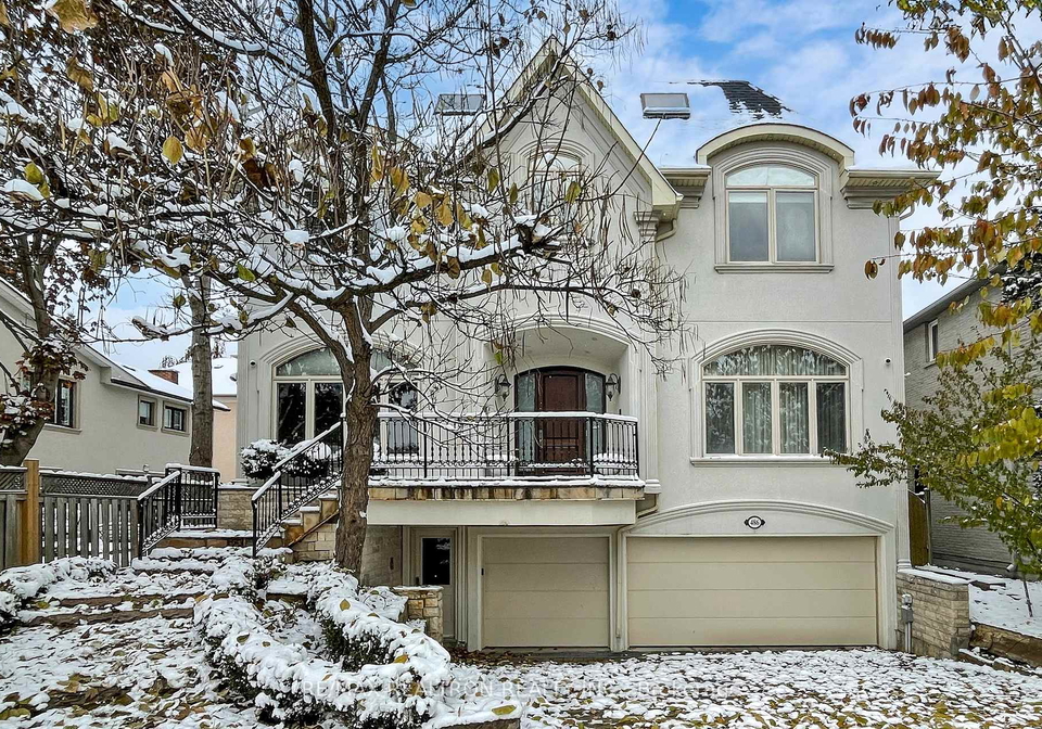 486-spring-gate-boulevard-vaughan-ontario-n12531694