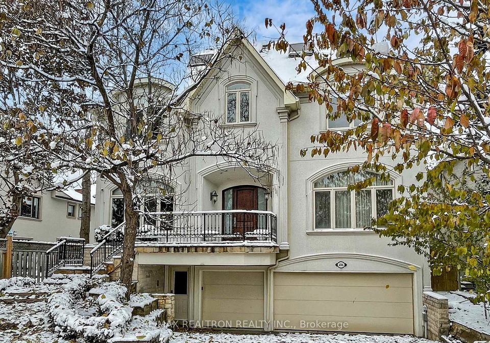 486-spring-gate-boulevard-vaughan-ontario-n12531694