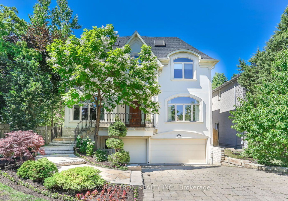 486-spring-gate-boulevard-vaughan-ontario-n12531694
