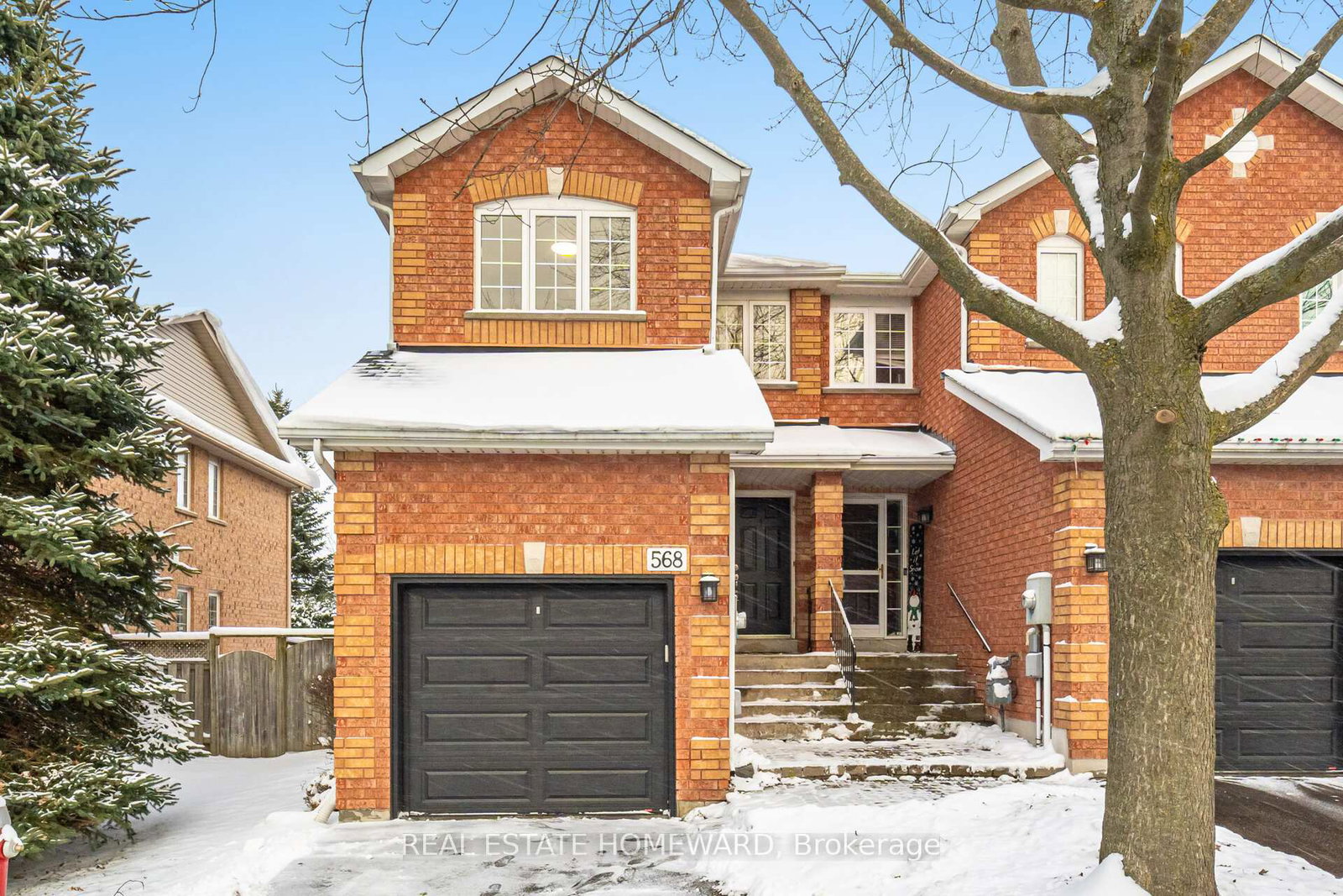 568-tugwell-place-newmarket-ontario-n12531840