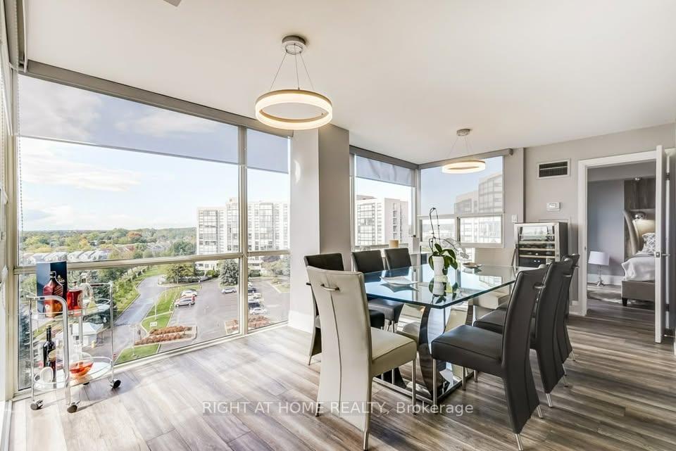 30-harding-boulevard-w-richmond-hill-ontario-n12531908