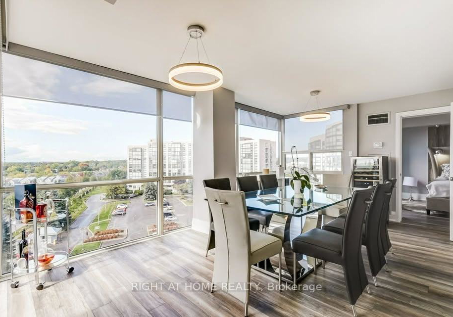 30-harding-boulevard-w-richmond-hill-ontario-n12531908