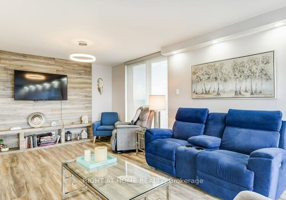 30-harding-boulevard-w-richmond-hill-ontario-n12531908