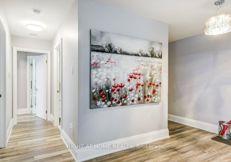 30-harding-boulevard-w-richmond-hill-ontario-n12531908