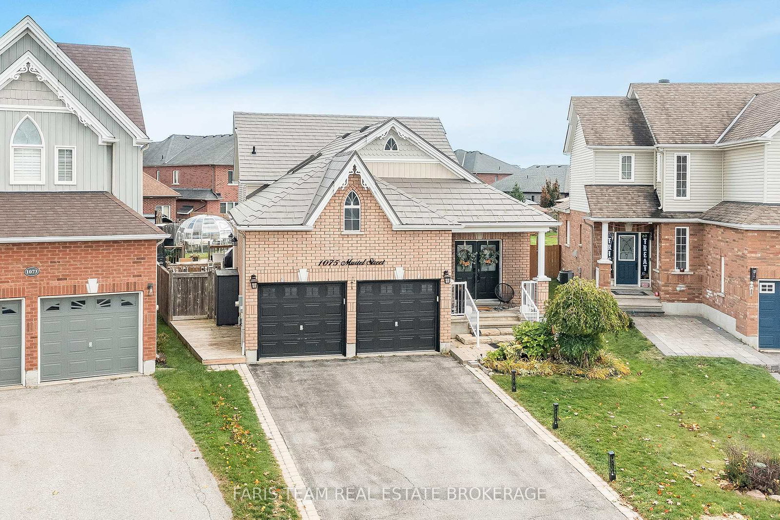 1075-muriel-street-innisfil-ontario-n12531966