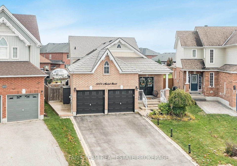 1075-muriel-street-innisfil-ontario-n12531966