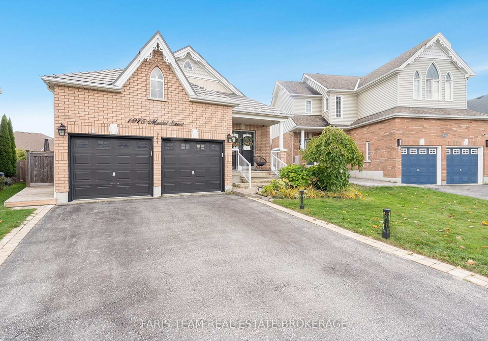 1075-muriel-street-innisfil-ontario-n12531966