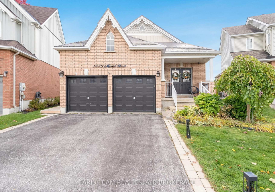 1075-muriel-street-innisfil-ontario-n12531966