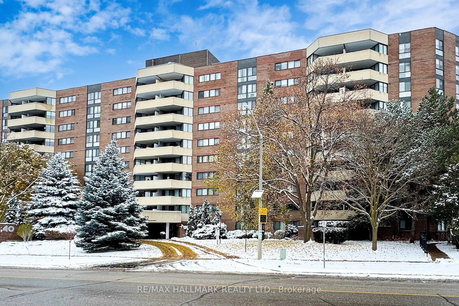 40-baif-avenue-richmond-hill-ontario-n12531986